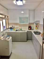 Blk 114 Lengkong Tiga (Bedok), HDB 5 Rooms #157777942